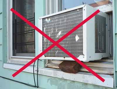 1365729795 Buy Carrier Ductfree Air Conditioners and20 avoid this