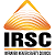 IRSC logo