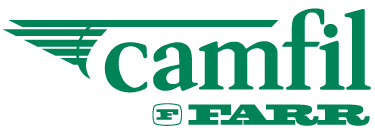 camfil-logo